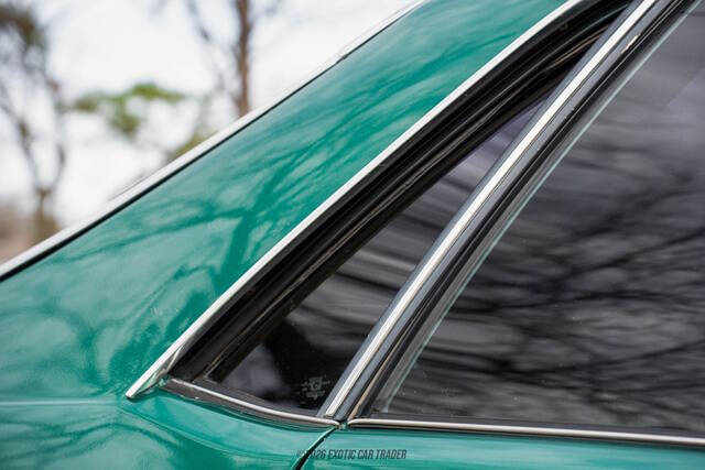 1983 Chevrolet El Camino