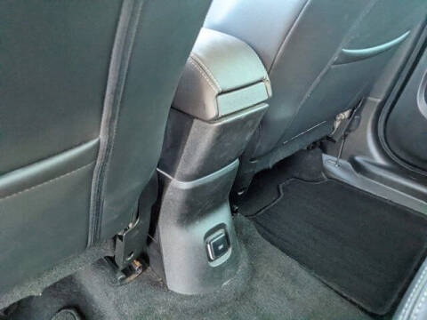 2019 FIAT 500L Lounge