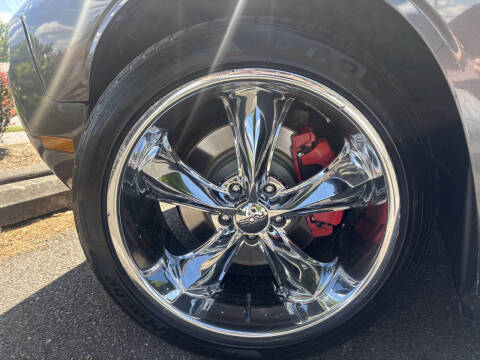 2014 Dodge Challenger