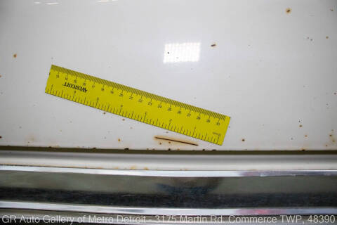 1978 Chrysler Cordoba