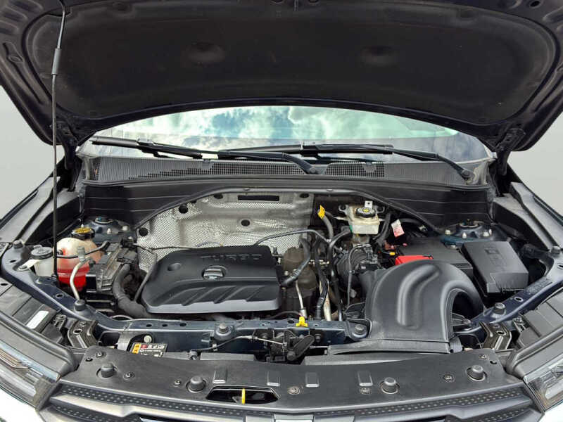 Click to enlarge