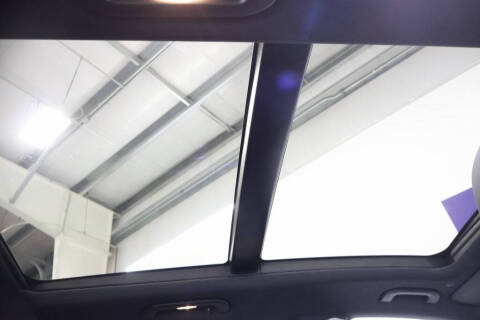 2026 Mercedes-Benz GLE GLE 350 4MATIC