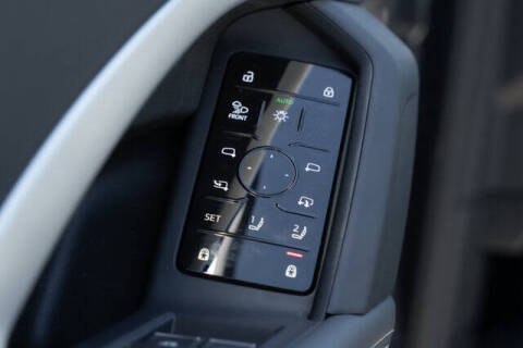 2025 Audi Q5 quattro Premium Plus TFSI