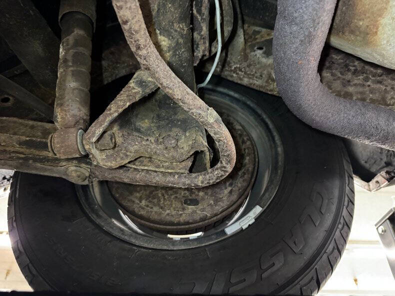 1976 Oldsmobile Cutlass