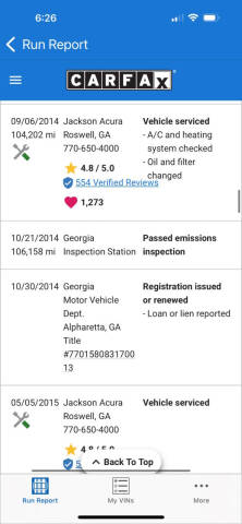 2008 Acura MDX SH-AWD w/Tech w/RES