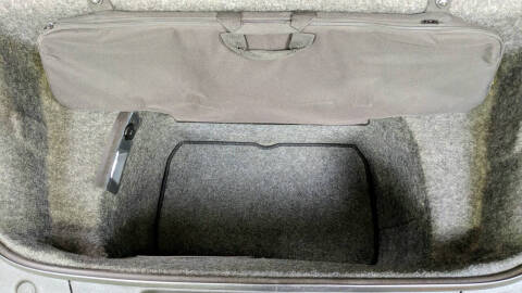 2015 Audi R8 4.2 quattro Spyder