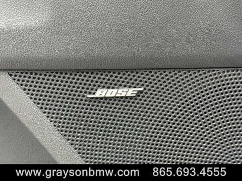 2021 Kia Sorento SX Prestige X-Line