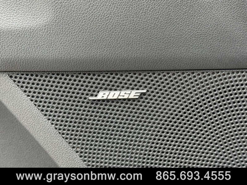 2021 Kia Sorento SX Prestige X-Line