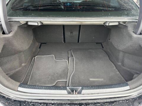 2020 Mercedes-Benz A-Class A 220