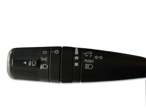 2017 Jeep Wrangler Unlimited Sport S