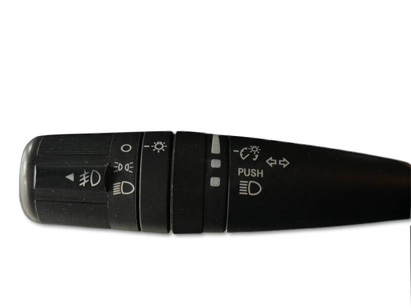 2017 Jeep Wrangler Unlimited Sport S