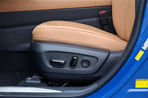 2026 Lexus NX 350 Luxury