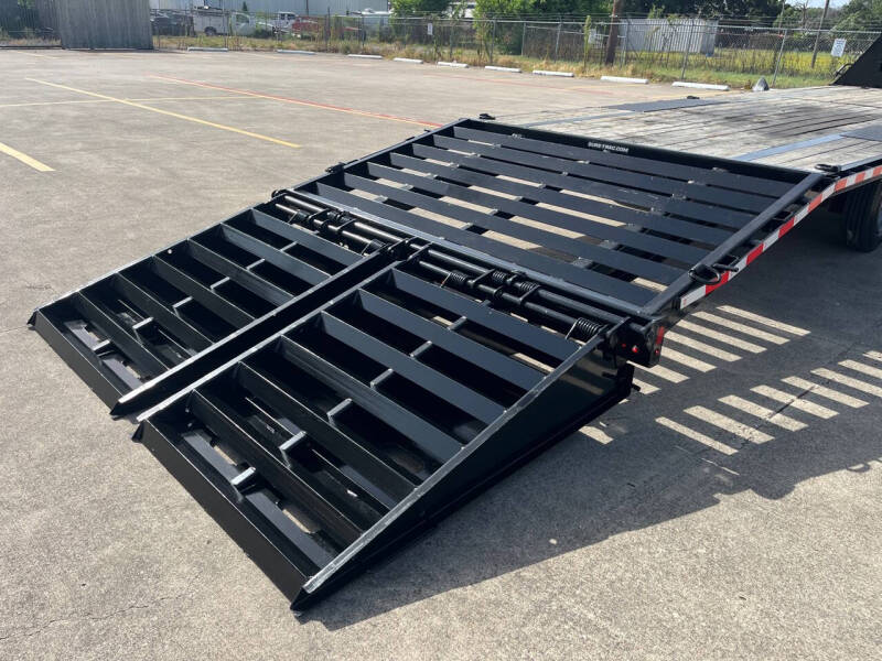 2022 NOVAE SURE-TRAC