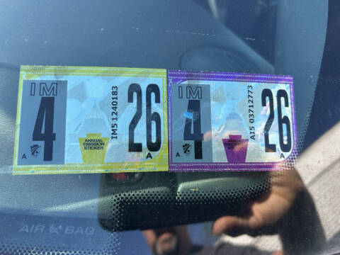 2004 Ford Ranger XLT