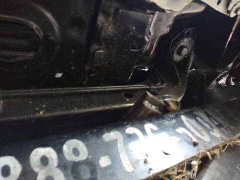 1979 Pontiac Trans Am