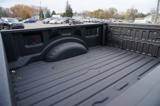 2026 Ford F-350 Super Duty