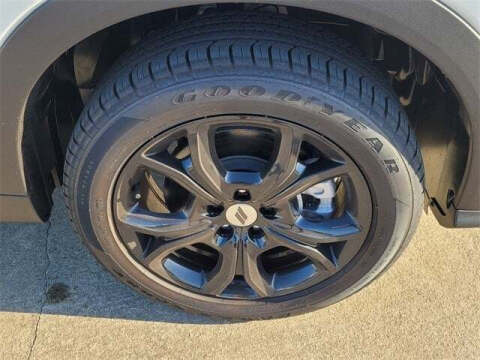 2024 Dodge Hornet GT Plus