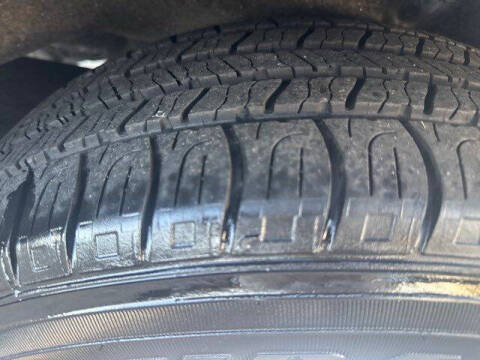 2015 Honda CR-V EX-L w/Navi