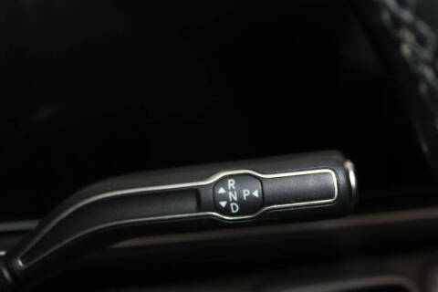 2021 Mercedes-Benz GLS GLS 450