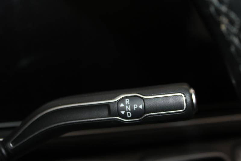 2021 Mercedes-Benz GLS GLS 450