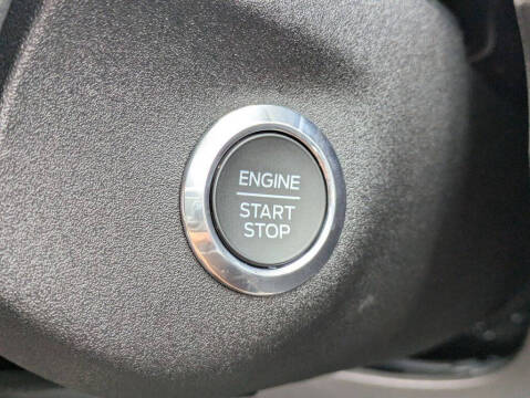 2026 Ford Transit 250