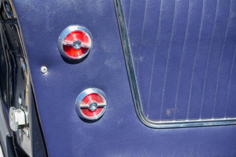 1964 Chevrolet Corvette