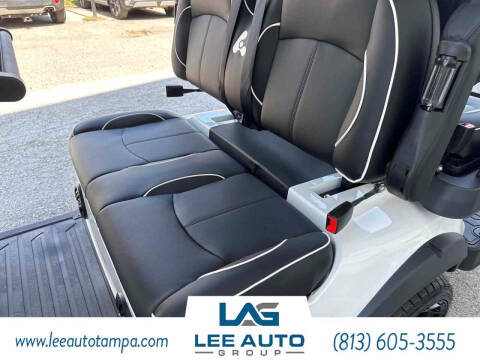 2024 Bintelli ActiveEV Pulse