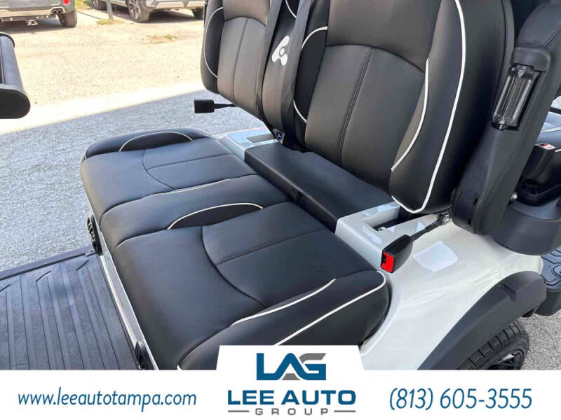 2024 Bintelli ActiveEV Pulse