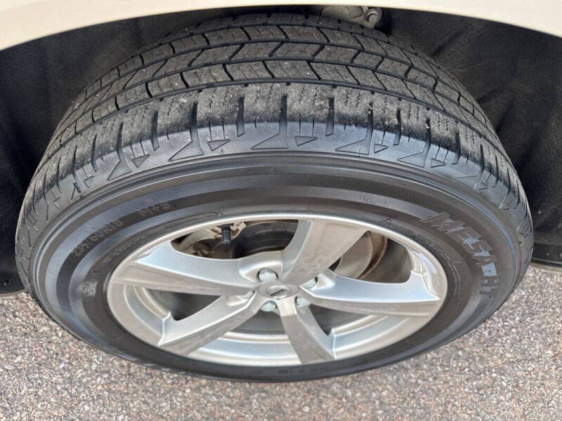 2016 Volvo XC90 T5 Momentum