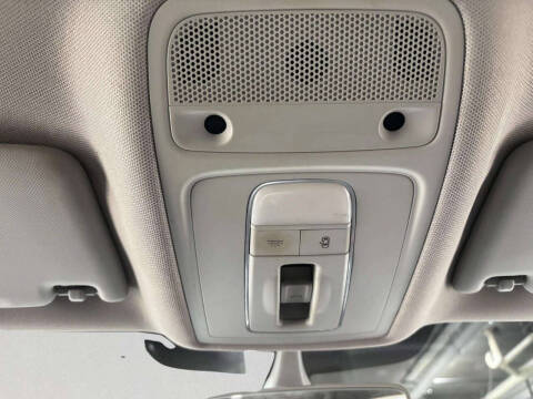 2016 Audi A3 2.0T quattro Premium