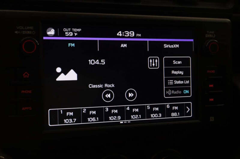 2024 Toyota GR86 Premium