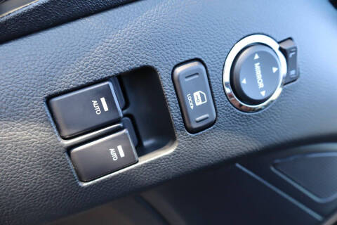 2010 Hyundai Genesis Coupe