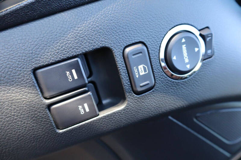 2010 Hyundai Genesis Coupe