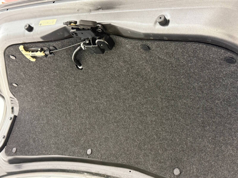 2017 Nissan Versa 1.6 S