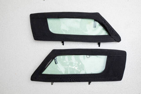 1994 Dodge Viper RT/10