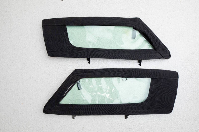 1994 Dodge Viper RT/10