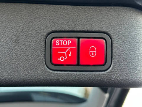 2015 Mercedes-Benz M-Class ML 350 4MATIC