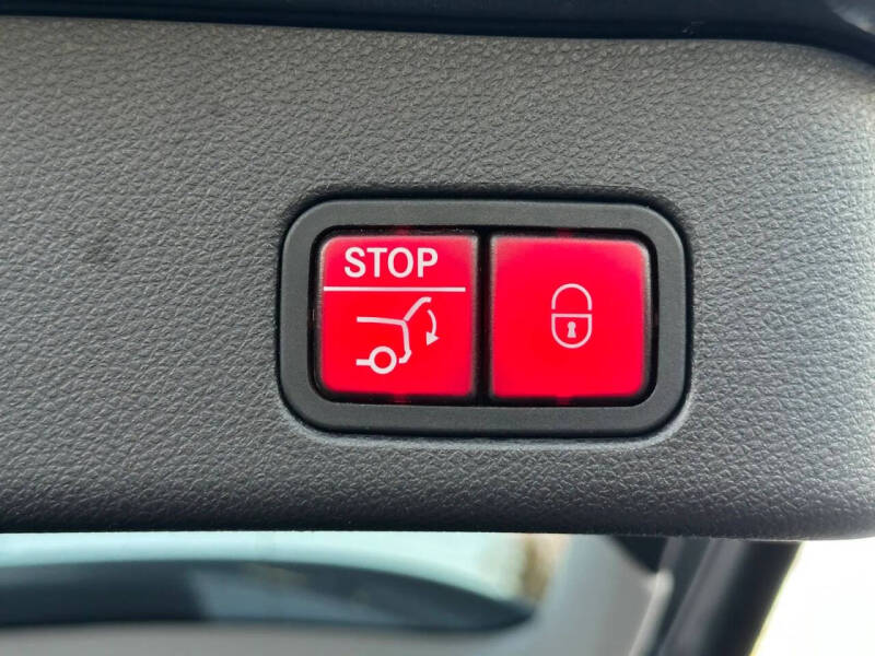 2015 Mercedes-Benz M-Class ML 350 4MATIC