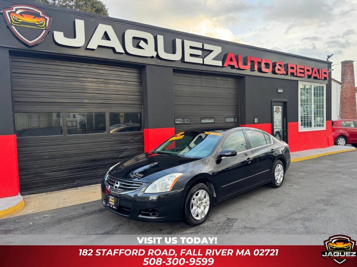 Current New Vehicle Specials Offers | Boucher Auto Group near Milwaukee, image size:1200x900