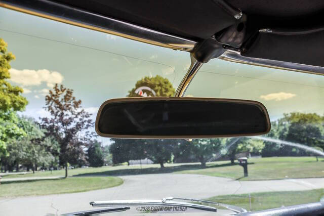 1967 Buick Riviera