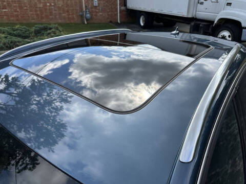 2016 Audi Q3 2.0T Premium Plus