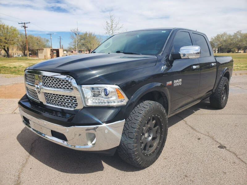 Cars For Sale In Las Cruces, NM