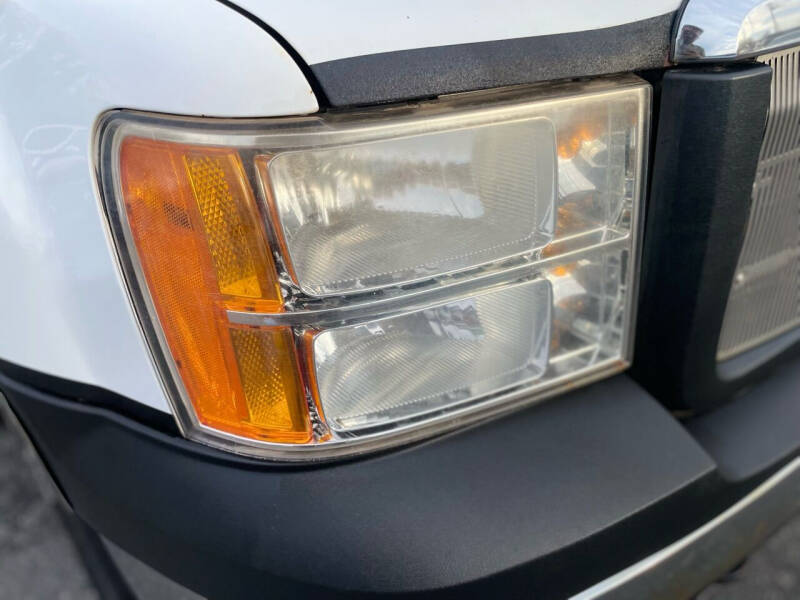 2010 GMC Sierra 1500 Work Truck