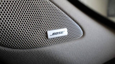 2019 Cadillac XT4 Luxury