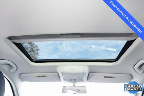 2007 Volkswagen Jetta Wolfsburg Edition