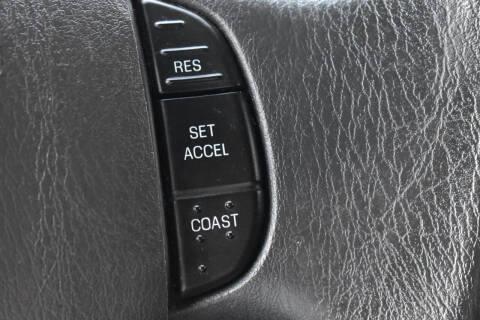 2014 Ford E-Series E-150