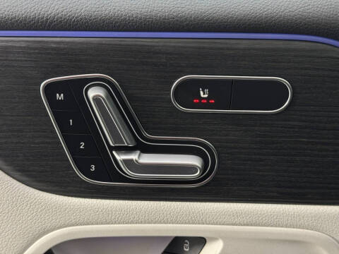 2023 Mercedes-Benz GLB GLB 250