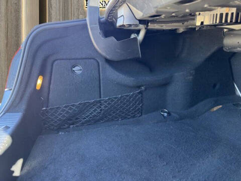 2014 Mercedes-Benz E-Class E 350 Luxury