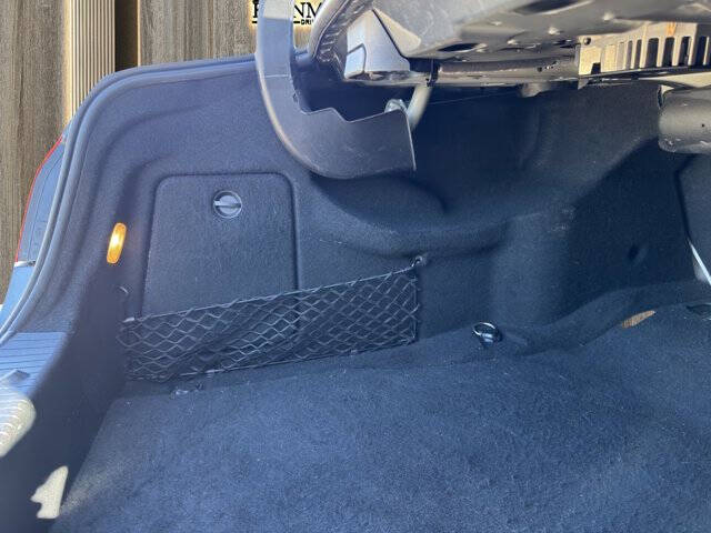 2014 Mercedes-Benz E-Class E 350 Luxury