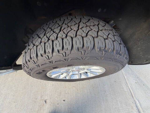 2020 GMC Yukon XL SLT